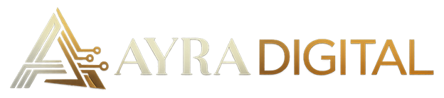 Ayra Digital